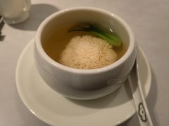 -淮扬府·游园京梦(成都 SKP 店)