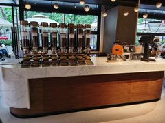 -Peet's 皮爷咖啡(东湖路手作店)