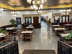 -苏记溪河鲢鱼庄(天府新区店)