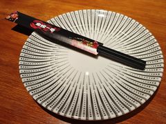-金陵一哥龙虾(水木秦淮店)