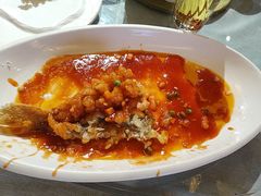 -宋园·金宴浙鲜馆(静安店)