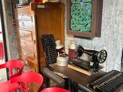 -上楼私房菜(院士路店)