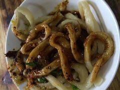 iphone_upload_pic-洞子口张老二凉粉(文殊院店)