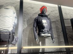 -沈阳铁西万象汇