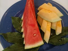 -眉州东坡(通州店)