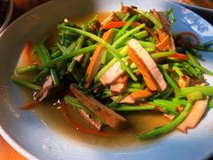 -双塔老饭店