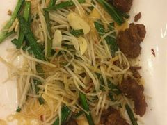 -鼎好家常菜(天桥店)
