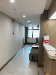 -云南吴氏嘉美医疗美容医院