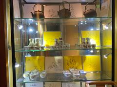 -乾山寿司(好运街店)