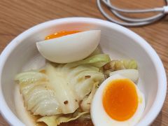 -味千拉面(广州白云机场T1西二店)