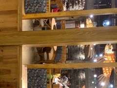 -云天楼国鼎喜宴中心(国鼎店)