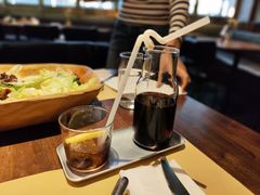 -Magnet磁食(愚园路店)