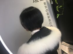 -藤野造型