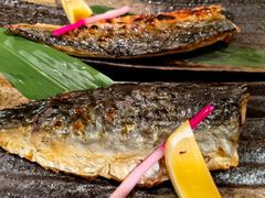 -西村日本料理(香格里拉饭店)