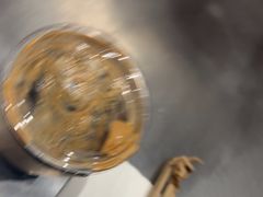 -Peet's Coffee皮爷咖啡(武商Mall手作店)