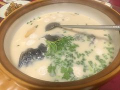 -旭龙鱼头王(航华店)