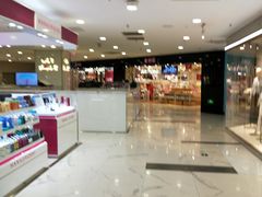 -凯德MALL(望京店)