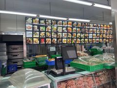 -宫廷糕点铺(建设路店)