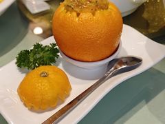 -品味楼·醉卤·酱排骨·无锡特色菜