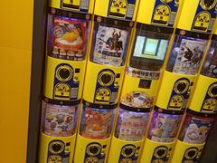 -泡泡玛特POPMART(正弘城店)