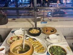 -神仙馆(衡山路店)