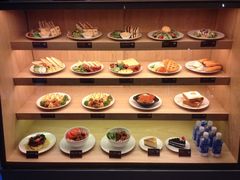 得意早午餐-manabe (共和新路店)