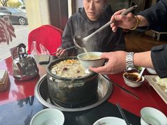 -南渝食府.石锅鸡(尚城花园店)