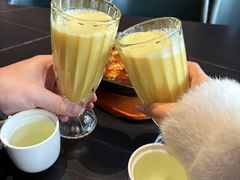 -国人川菜(李家村建东街店)