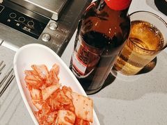 -丰茂烤串(外滩星荟中心店)