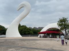 -南昌动物园