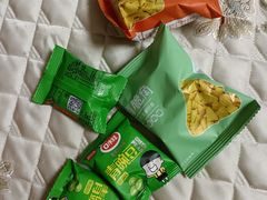 -海底捞火锅(连城广场店)