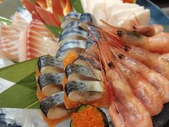 -和枫の宴日式料理(潘家园店)