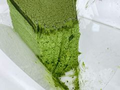 -Bco豆库(雨花客厅店)