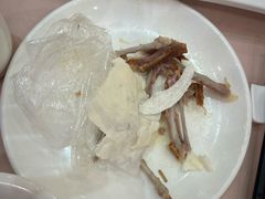 -东方印象大酒楼(拱北店)