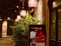 -夜上海(新天地店)