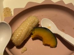 -西贝(华发商都店)