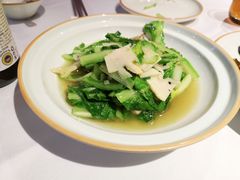 -到家尝北京菜(西坝河店)