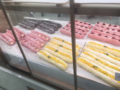 -奈雪的茶(大悦城店)