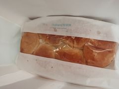 -好利来(兴华街店)