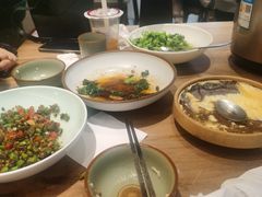 -高嗲嗲·现炒下饭菜(石鼓路店)