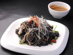 -天津卫码头(南开大悦城店)