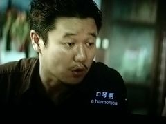 -金逸影城(荟聚IMAX激光店)