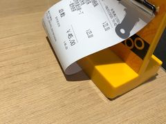 -大家乐(东莞虎门店)