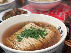 -逸桂禾面馆