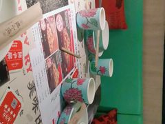 -蛙小侠(桂林万象城店)