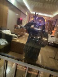 -熹月国际月子会所(天河店)