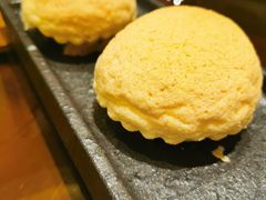 -小鹅皇港式餐厅(新抚万达店)