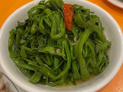 -雅苑餐厅(朝天路店)