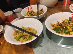 -70年代·江西乡下菜(西乡彩虹城店)