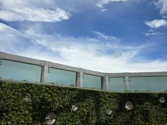 -香港国际机场